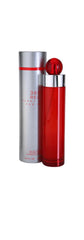 Perry Ellis 360° Red Eau de Toilette for Men - Perfume Oasis