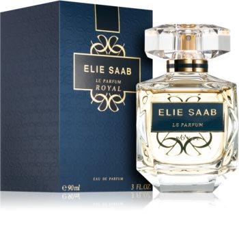 Elie Saab Le Parfum Royal EDP - Perfume Oasis